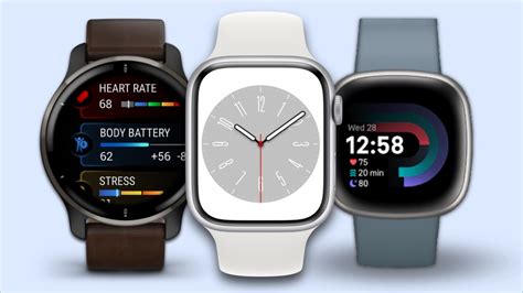 best alternative for apple watch|watches better than apple watch.